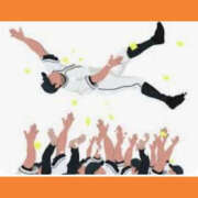 ヒメ日記 2025/05/25 18:22 投稿 ねね YESグループ　華女