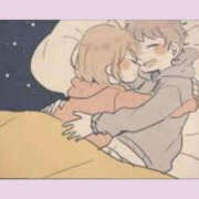 ヒメ日記 2025/05/26 00:43 投稿 ねね YESグループ　華女