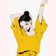 ヒメ日記 2025/05/26 07:21 投稿 ねね YESグループ　華女