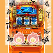 ヒメ日記 2025/05/26 11:07 投稿 ねね YESグループ　華女