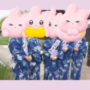 ヒメ日記 2025/05/26 14:52 投稿 ねね YESグループ　華女