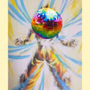 ヒメ日記 2025/05/27 09:11 投稿 ねね YESグループ　華女