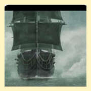 ヒメ日記 2025/05/29 10:12 投稿 ねね YESグループ　華女