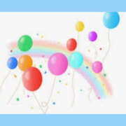 ヒメ日記 2025/05/29 12:43 投稿 ねね YESグループ　華女