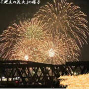 ヒメ日記 2025/05/29 12:55 投稿 ねね YESグループ　華女