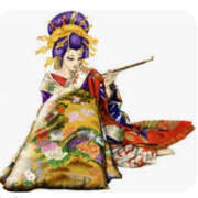 ヒメ日記 2025/05/29 15:43 投稿 ねね YESグループ　華女