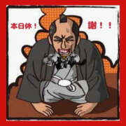 ヒメ日記 2025/05/30 08:05 投稿 ねね YESグループ　華女