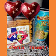 ヒメ日記 2025/05/31 15:13 投稿 ねね YESグループ　華女