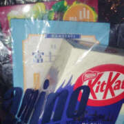 ヒメ日記 2025/06/01 20:55 投稿 ねね YESグループ　華女