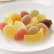 ヒメ日記 2025/06/02 09:17 投稿 ねね YESグループ　華女