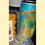 ヒメ日記 2025/06/06 07:46 投稿 ねね YESグループ　華女