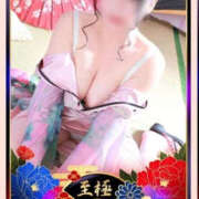 ヒメ日記 2025/06/07 09:18 投稿 ねね YESグループ　華女