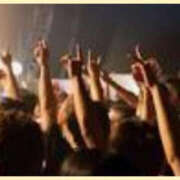 ヒメ日記 2025/06/09 09:23 投稿 ねね YESグループ　華女