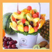 ヒメ日記 2025/06/10 12:22 投稿 ねね YESグループ　華女