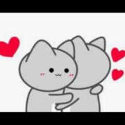 ヒメ日記 2025/06/11 16:18 投稿 ねね YESグループ　華女