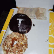 ヒメ日記 2025/06/14 20:19 投稿 ねね YESグループ　華女