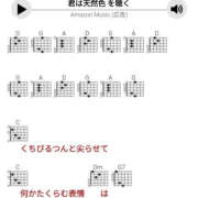 ヒメ日記 2025/06/16 11:07 投稿 ねね YESグループ　華女