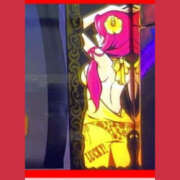 ヒメ日記 2025/06/17 12:11 投稿 ねね YESグループ　華女