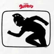 ヒメ日記 2025/06/17 14:01 投稿 ねね YESグループ　華女