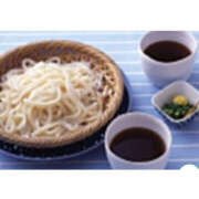 ヒメ日記 2025/06/17 16:50 投稿 ねね YESグループ　華女