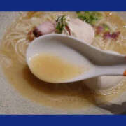 ヒメ日記 2025/06/18 16:39 投稿 ねね YESグループ　華女