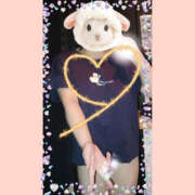 ヒメ日記 2025/06/21 16:53 投稿 ねね YESグループ　華女