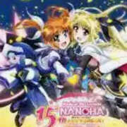 ヒメ日記 2025/06/21 20:30 投稿 ねね YESグループ　華女