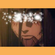 ヒメ日記 2025/06/25 16:03 投稿 ねね YESグループ　華女