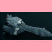 ヒメ日記 2025/06/26 11:59 投稿 ねね YESグループ　華女