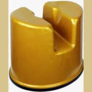 ヒメ日記 2025/06/30 06:38 投稿 ねね YESグループ　華女