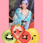 ヒメ日記 2025/06/30 16:37 投稿 ねね YESグループ　華女