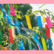 ヒメ日記 2025/07/01 06:40 投稿 ねね YESグループ　華女