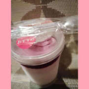 ヒメ日記 2025/07/01 12:30 投稿 ねね YESグループ　華女