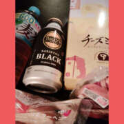 ヒメ日記 2025/07/02 15:05 投稿 ねね YESグループ　華女