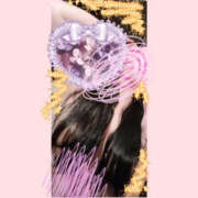 ヒメ日記 2025/07/04 07:03 投稿 ねね YESグループ　華女