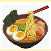 ヒメ日記 2025/07/04 14:31 投稿 ねね YESグループ　華女