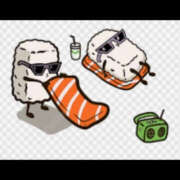 ヒメ日記 2025/07/04 16:39 投稿 ねね YESグループ　華女