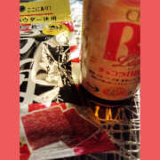 ヒメ日記 2025/07/05 14:41 投稿 ねね YESグループ　華女