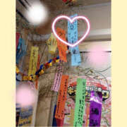 ヒメ日記 2025/07/06 09:33 投稿 ねね YESグループ　華女