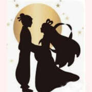 ヒメ日記 2025/07/06 14:48 投稿 ねね YESグループ　華女