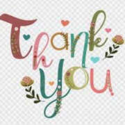 ヒメ日記 2025/07/06 16:24 投稿 ねね YESグループ　華女