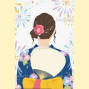 ヒメ日記 2025/07/09 08:51 投稿 ねね YESグループ　華女