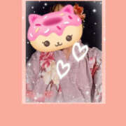 ヒメ日記 2025/07/09 17:52 投稿 ねね YESグループ　華女