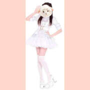 ヒメ日記 2025/07/10 13:28 投稿 ねね YESグループ　華女