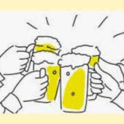 ヒメ日記 2025/07/10 15:26 投稿 ねね YESグループ　華女