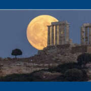 ヒメ日記 2025/07/11 07:31 投稿 ねね YESグループ　華女