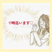 ヒメ日記 2025/07/11 11:59 投稿 ねね YESグループ　華女