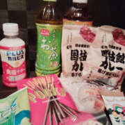 ヒメ日記 2025/07/12 16:59 投稿 ねね YESグループ　華女