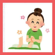 ヒメ日記 2025/07/13 20:21 投稿 ねね YESグループ　華女