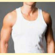 ヒメ日記 2025/07/15 12:53 投稿 ねね YESグループ　華女